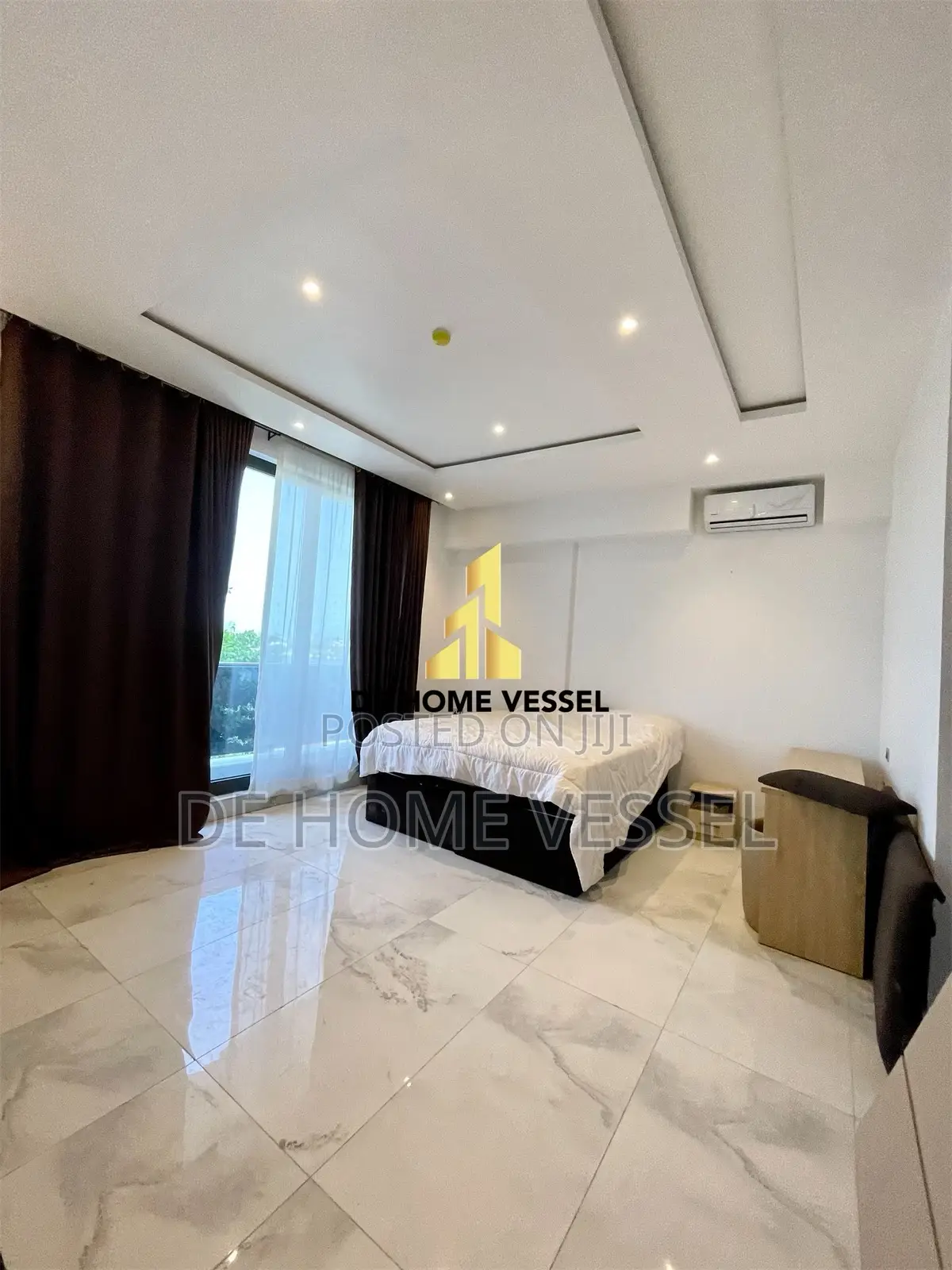 3bdrm Apartment in Ikoyi for sale in Ikoyi