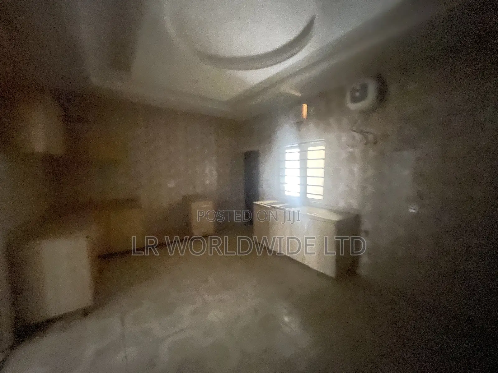 5bdrm Townhouse/Terrace in Guzape District for Sale in Guzape District