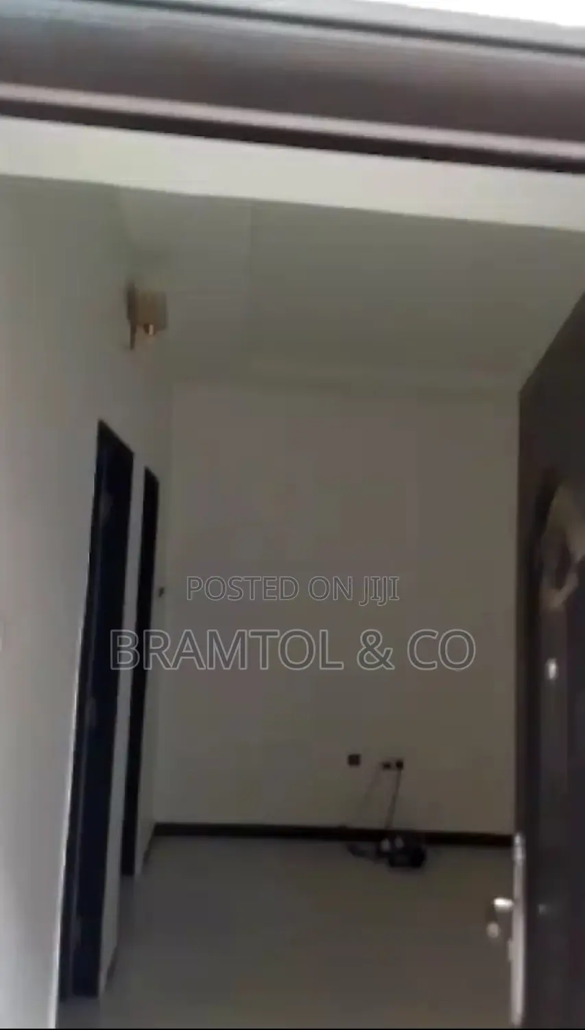 Studio Apartment in Idu Industrial for rent in Idu Industrial