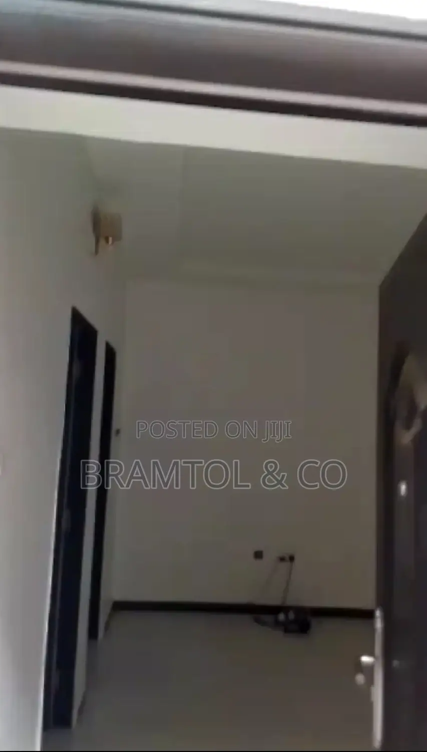 Studio Apartment in Idu Industrial for rent in Idu Industrial