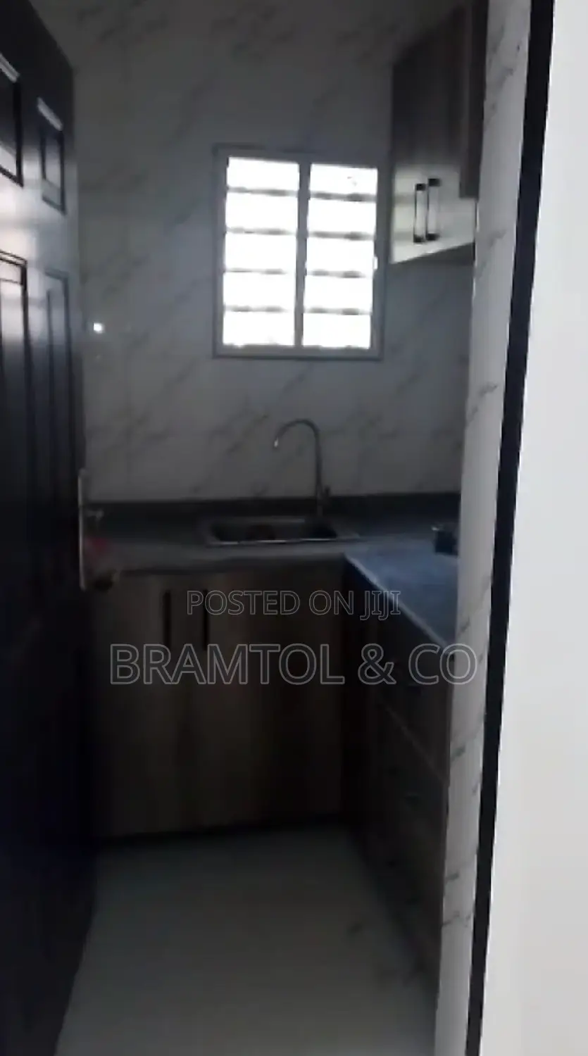 Studio Apartment in Idu Industrial for rent in Idu Industrial