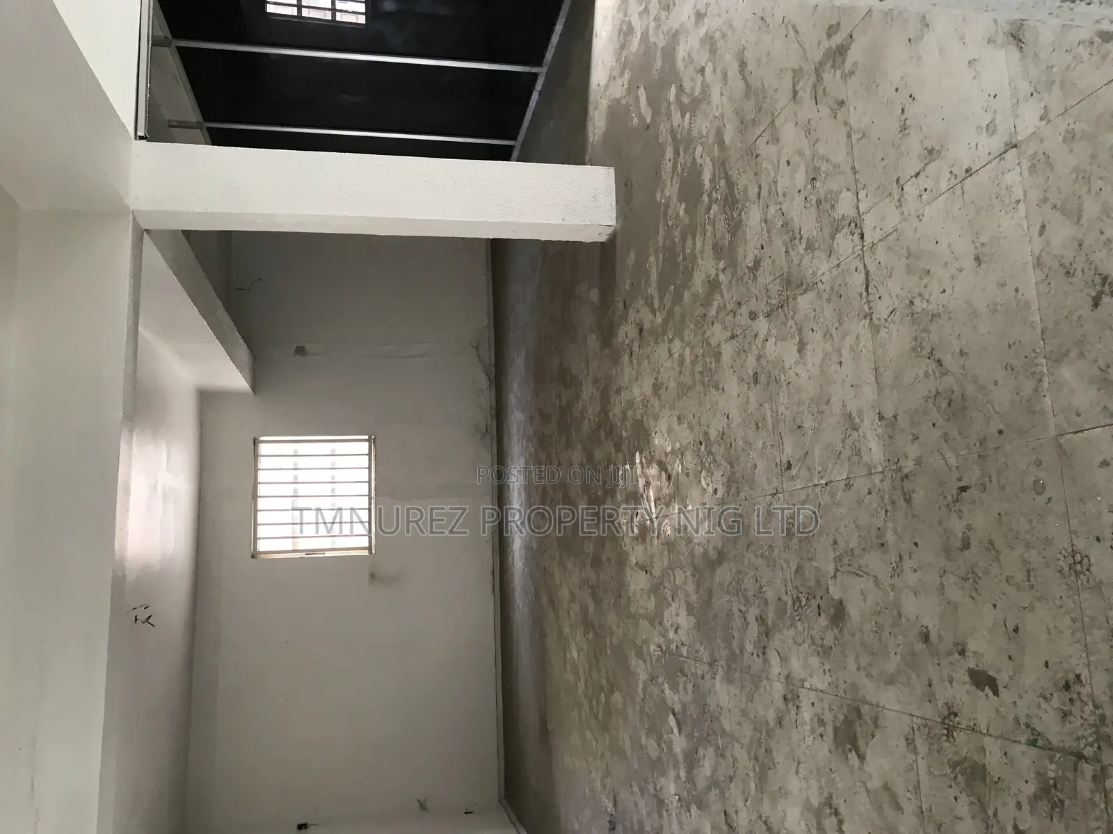 Office Space at Chevron View Lekki Express Way in Lekki Expressway
