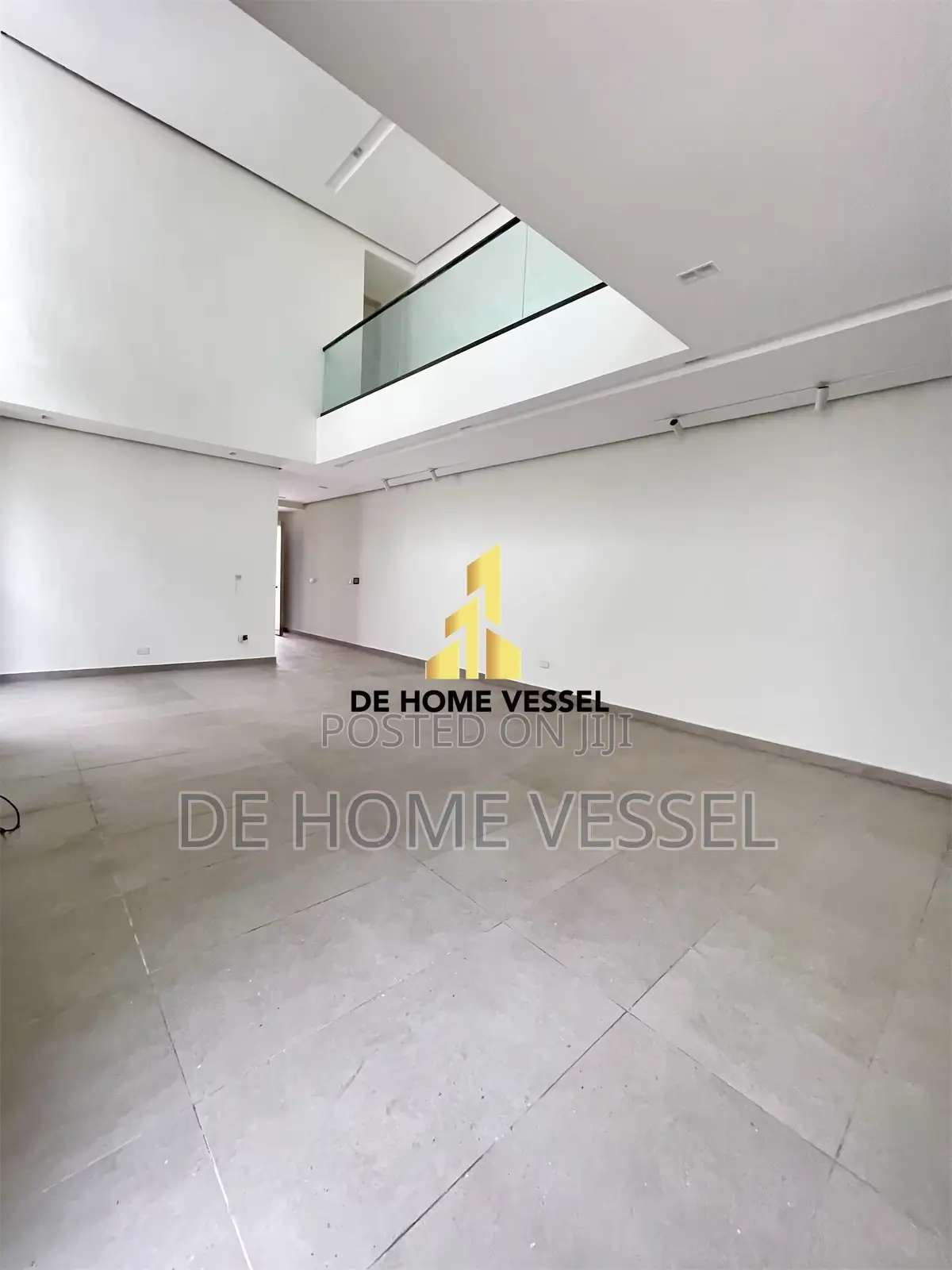 5bdrm Duplex in Ikate for sale in Ikate