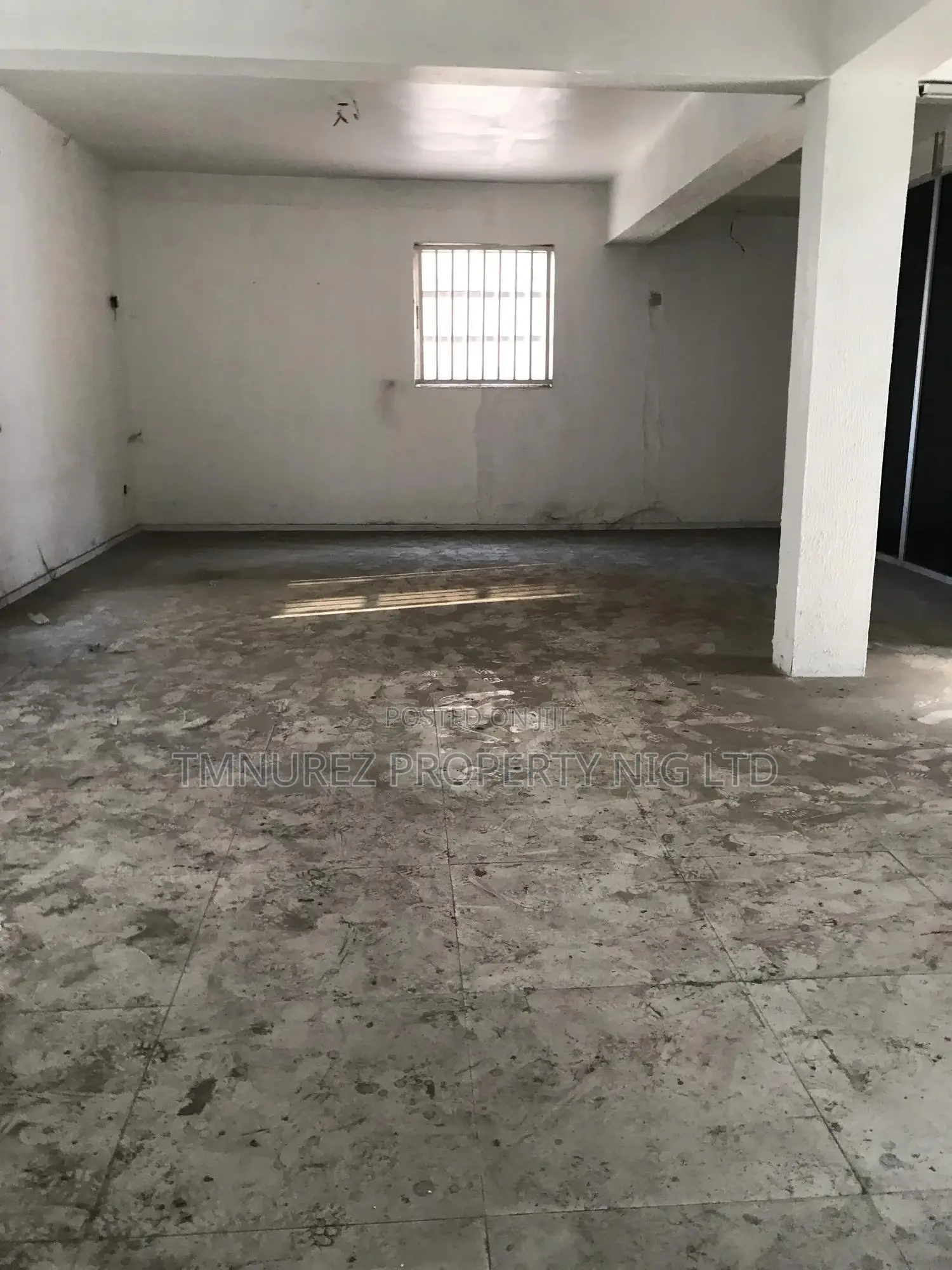 Office Space at Chevron View Lekki Express Way in Lekki Expressway