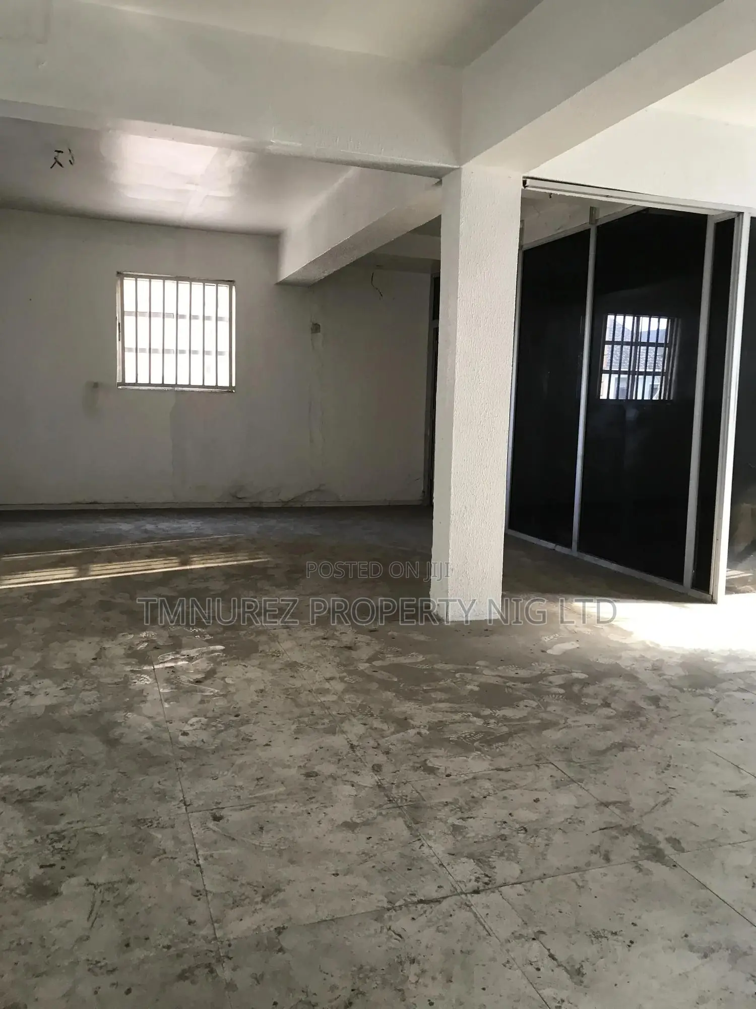 Office Space at Chevron View Lekki Express Way in Lekki Expressway