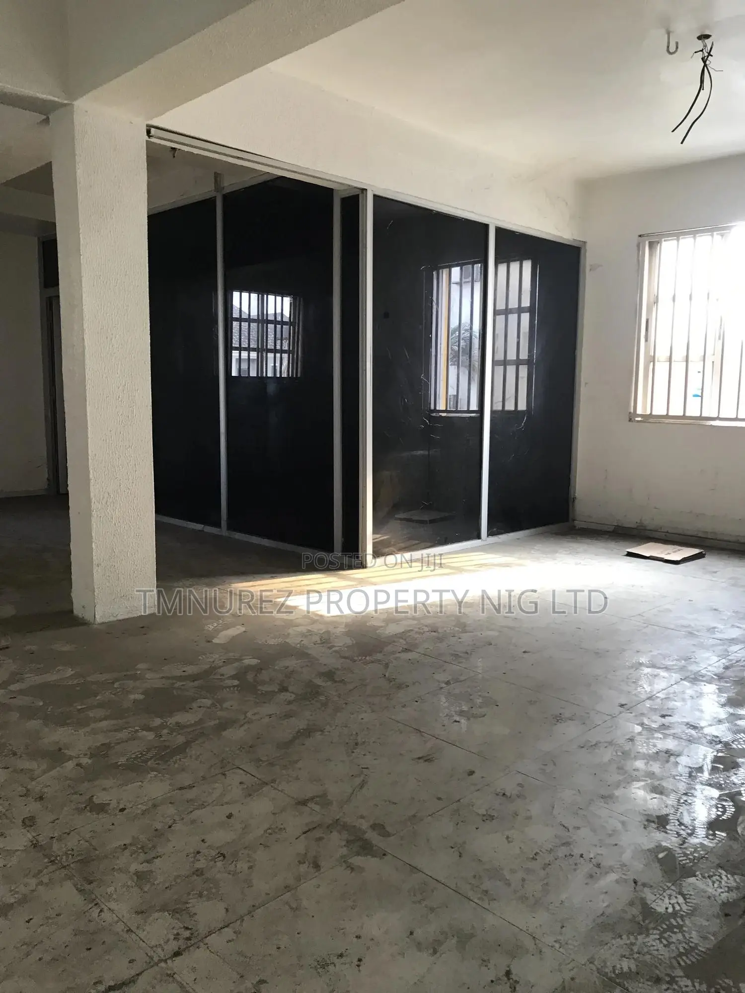 Office Space at Chevron View Lekki Express Way in Lekki Expressway