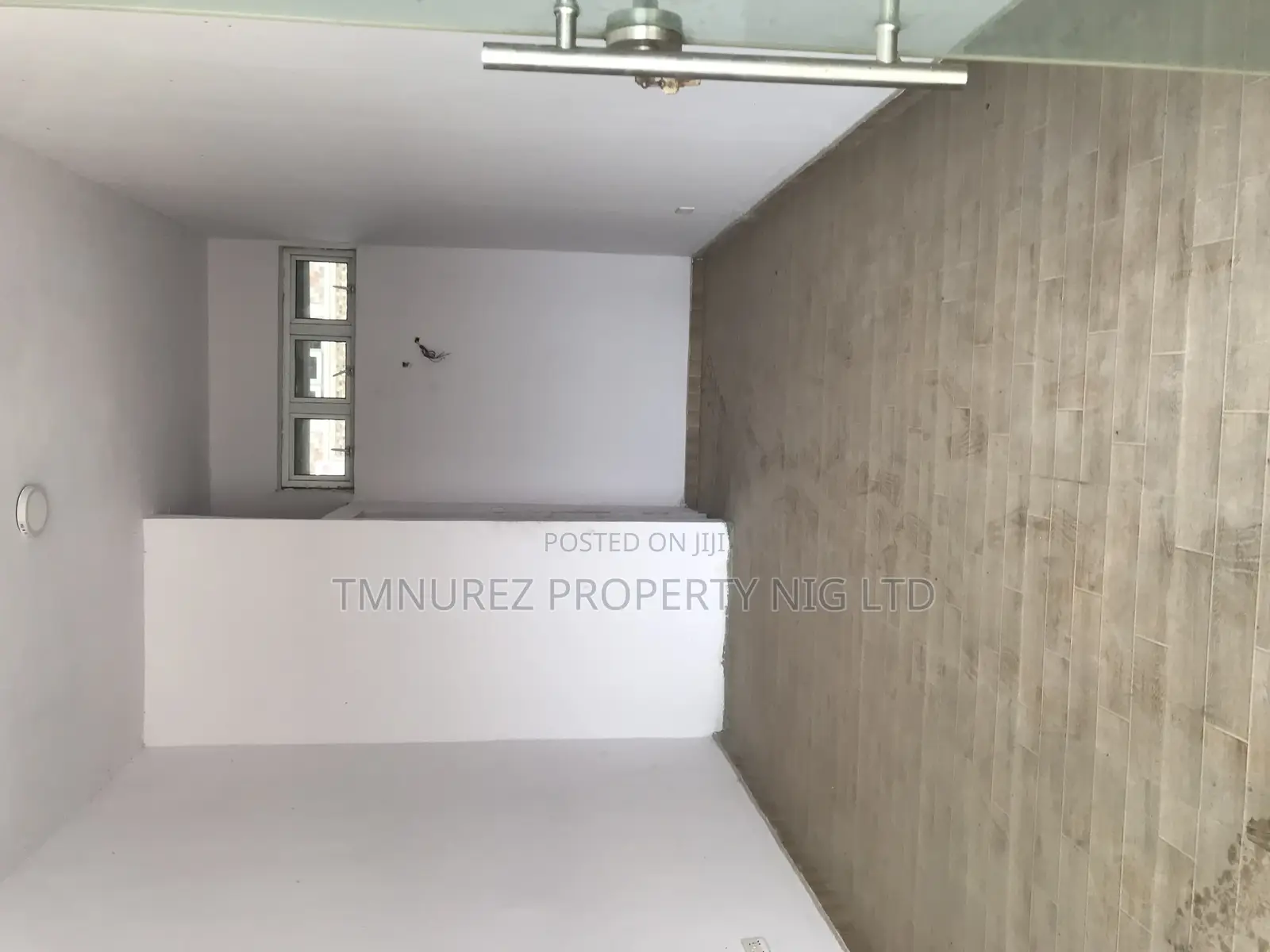 Shop Very Spacious Newly Built Going for Cool Price in Lekki