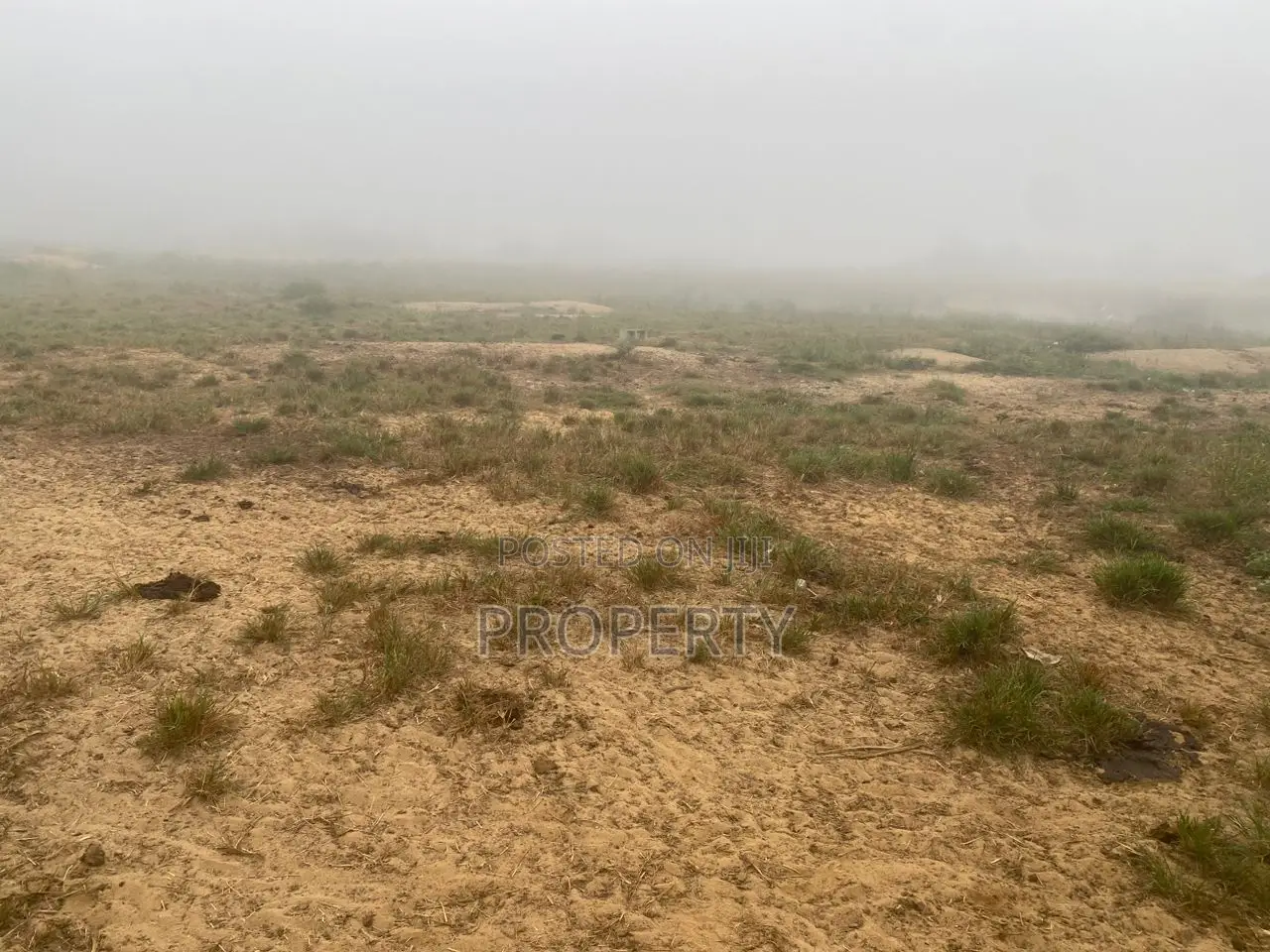 2 Plots of Land at New Canaan Estate Atali Portharcourt in Eneka