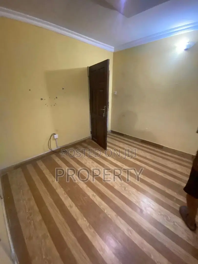 2bdrm Apartment in GRA Phase 2 Shangisha for rent in GRA Phase 2 Shangisha