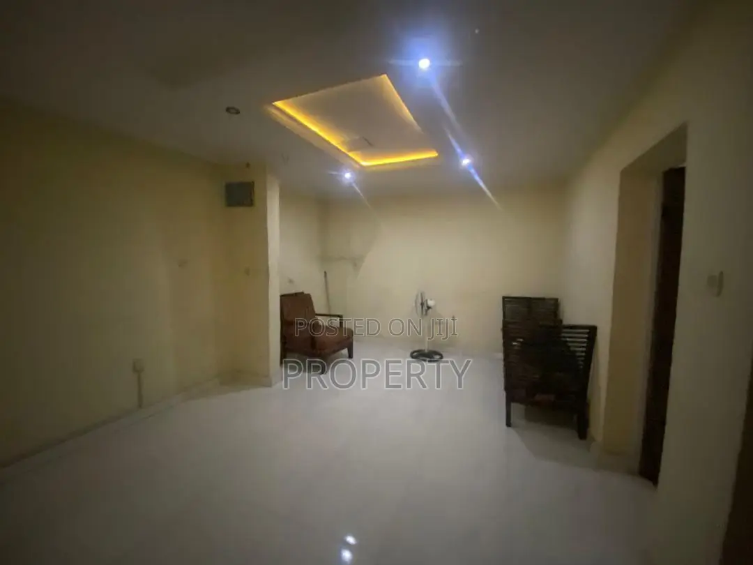 2bdrm Apartment in GRA Phase 2 Shangisha for rent in GRA Phase 2 Shangisha
