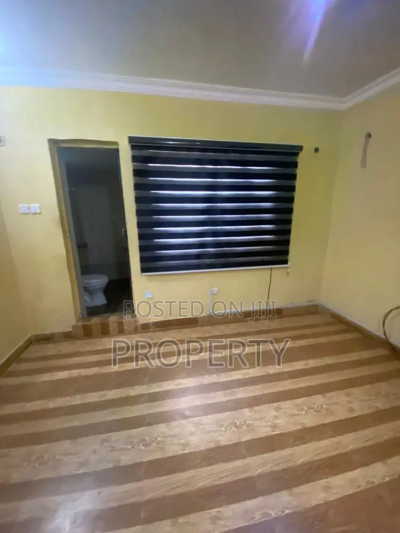 2bdrm Apartment in GRA Phase 2 Shangisha for rent in GRA Phase 2 Shangisha