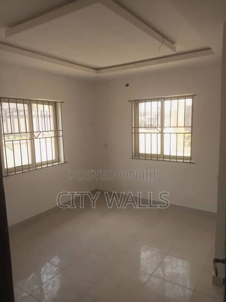 2bdrm Bungalow in Sangotedo for rent in Sangotedo