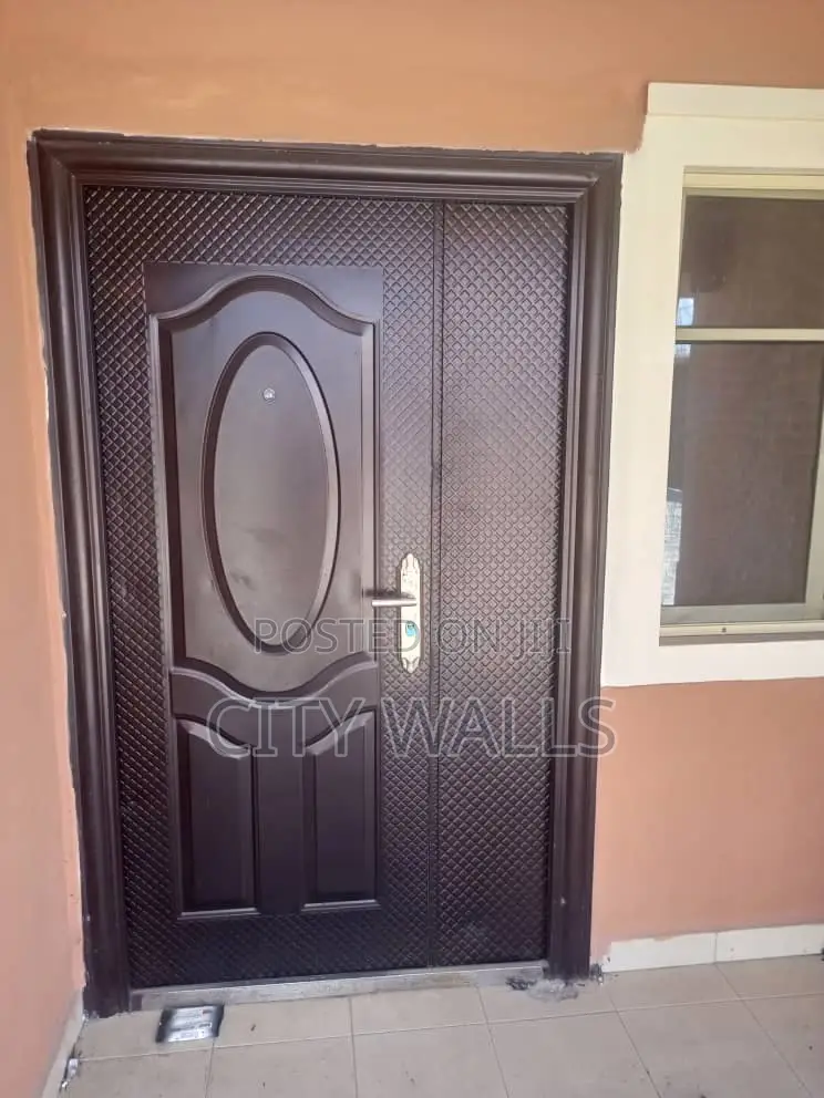 2bdrm Bungalow in Sangotedo for rent in Sangotedo