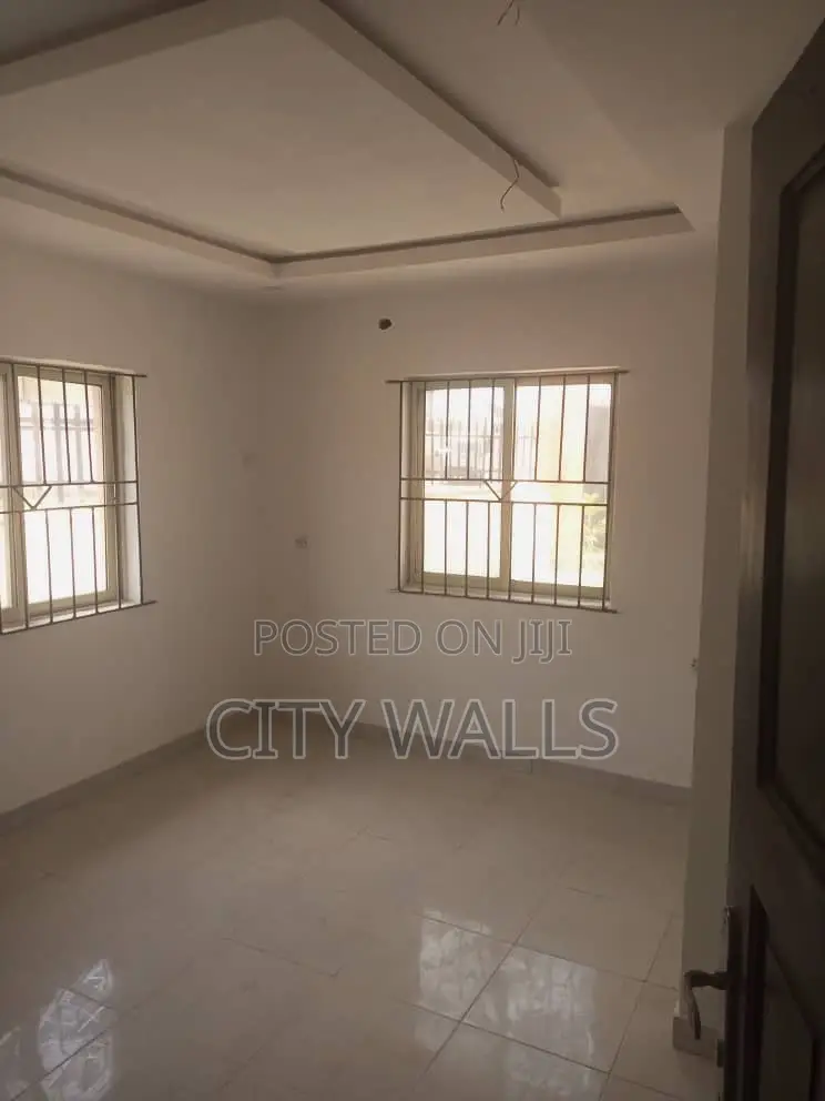 2bdrm Bungalow in Sangotedo for rent in Sangotedo