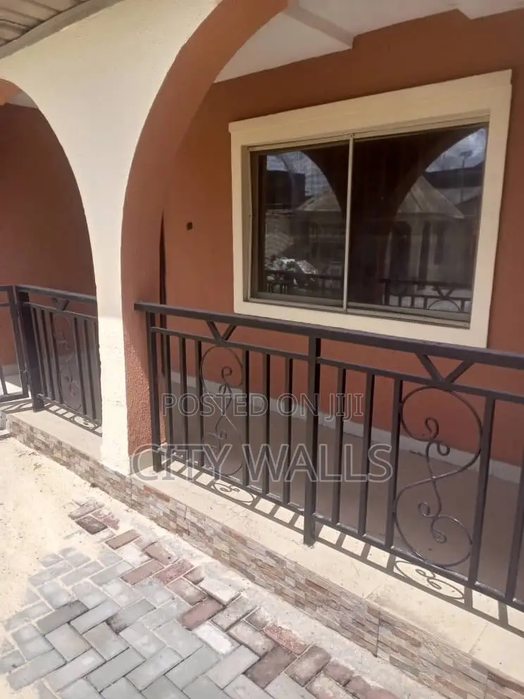 2bdrm Bungalow in Sangotedo for rent in Sangotedo