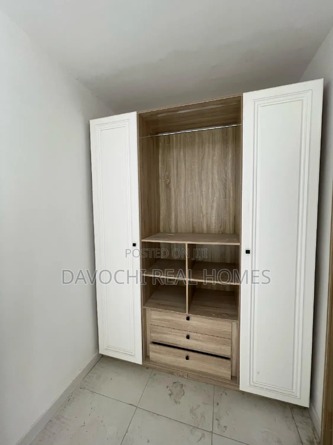 5bdrm Duplex in Chevron Drive, Lekki for rent in Lekki