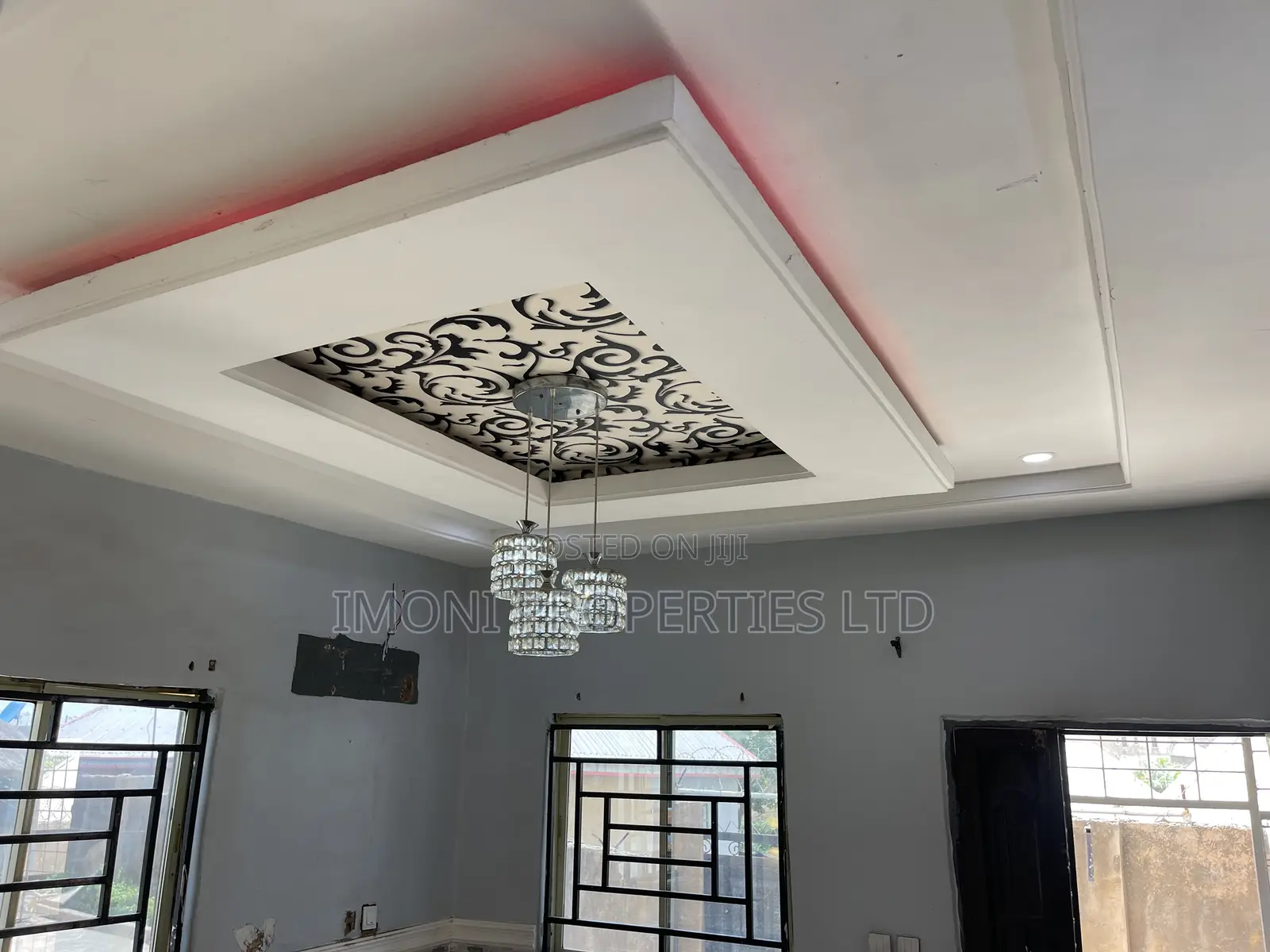 2bdrm Bungalow in Freedom Avenue, Dutse-Alhaji for rent in Dutse-Alhaji