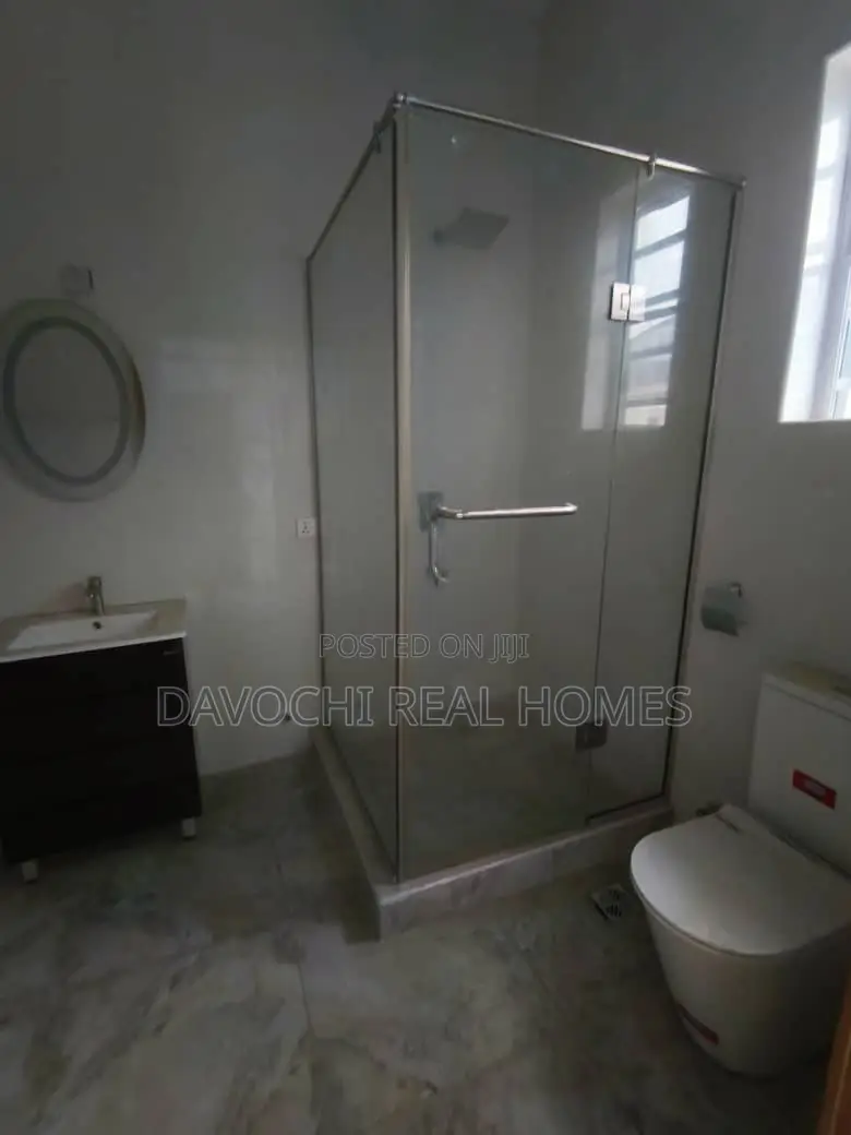 4bdrm Duplex in Ikota Lekki for sale in Lekki