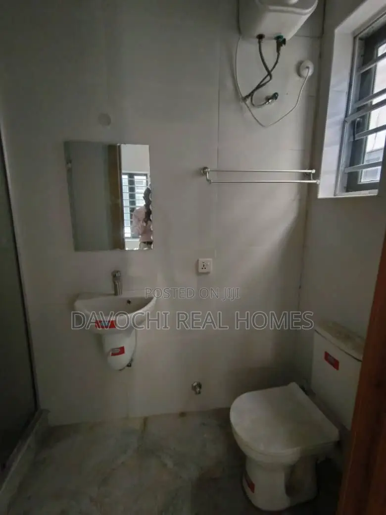 4bdrm Duplex in Ikota Lekki for sale in Lekki