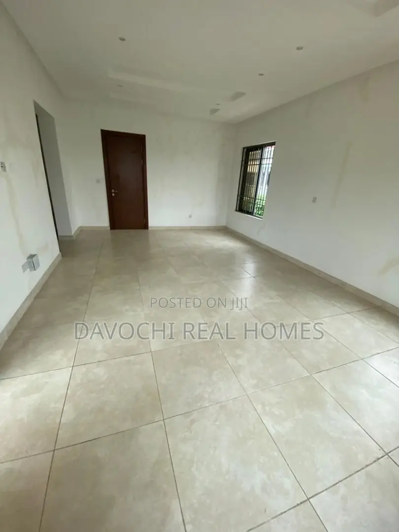 5bdrm Duplex in Lekki Phase One for rent in Lekki