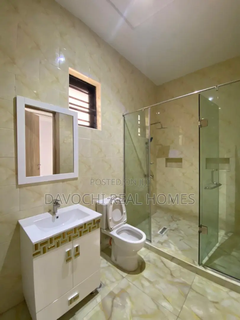 3bdrm Duplex in Ikate-Lekki for rent in Lekki