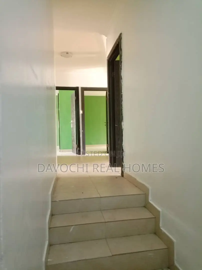 5bdrm Duplex in Ikate-Lekki for rent in Lekki