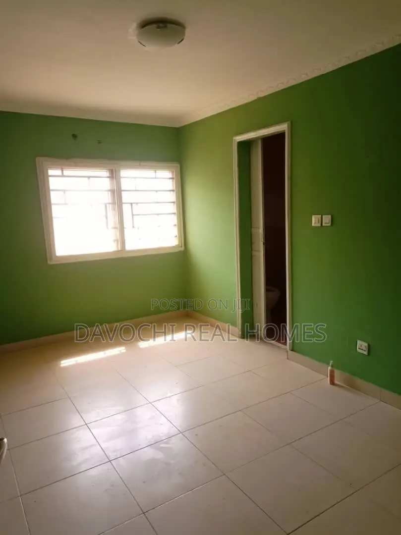 5bdrm Duplex in Ikate-Lekki for rent in Lekki