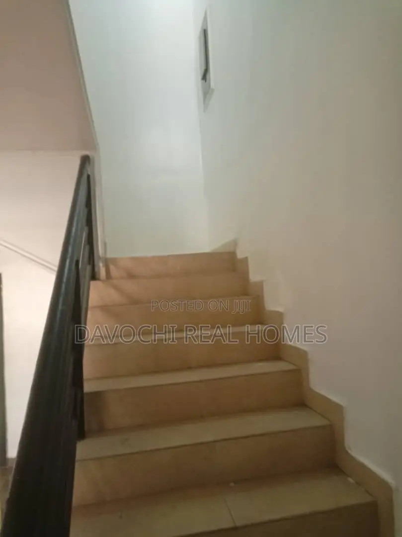 5bdrm Duplex in Ikate-Lekki for rent in Lekki