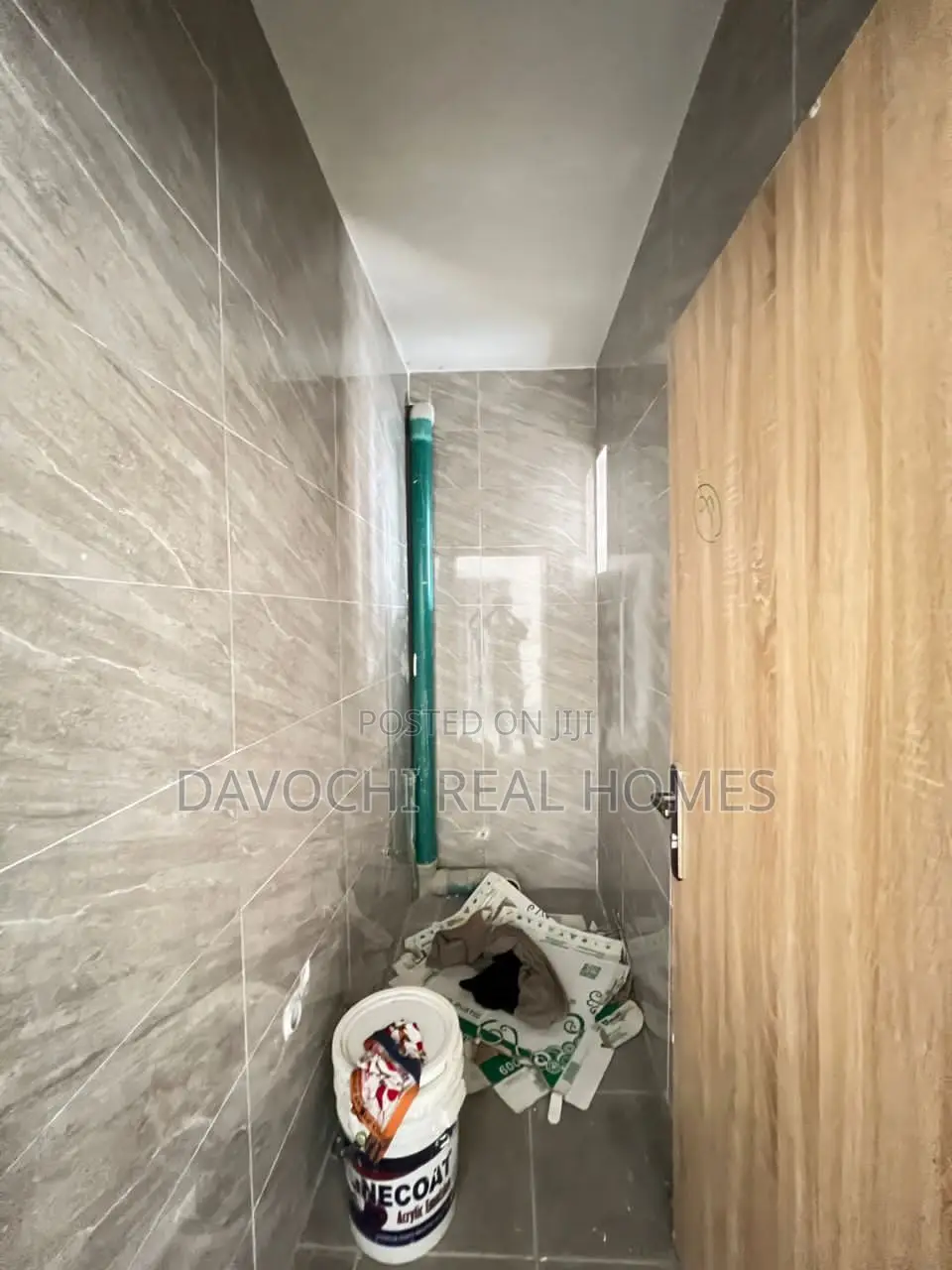 3bdrm Apartment in Oniru Estate, Victoria Island for rent in Victoria Island