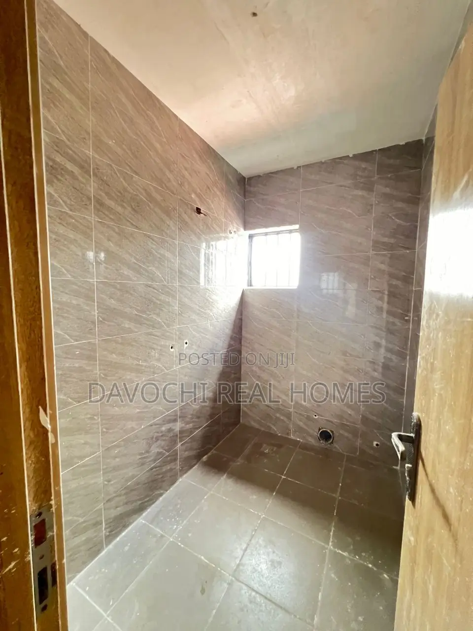 3bdrm Apartment in Oniru Estate, Victoria Island for rent in Victoria Island