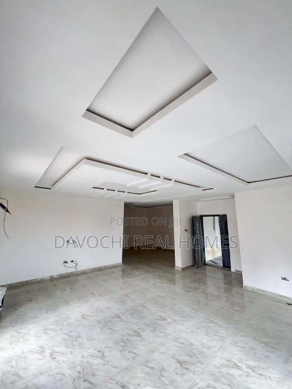 3bdrm Apartment in Oniru Estate, Victoria Island for rent in Victoria Island