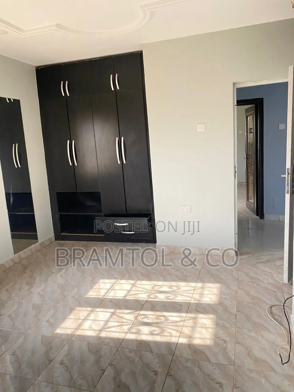 2bdrm Block of Flats in Dawaki for rent in Dawaki