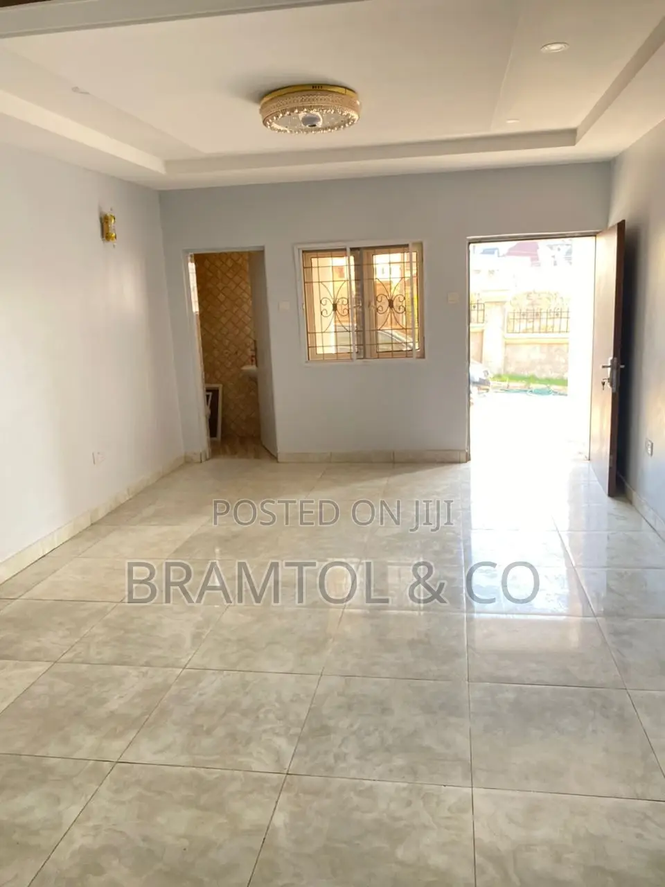 2bdrm Block of Flats in Dawaki for rent in Dawaki
