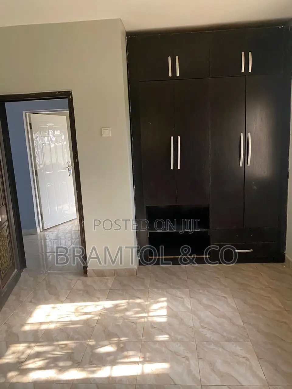 2bdrm Block of Flats in Dawaki for rent in Dawaki
