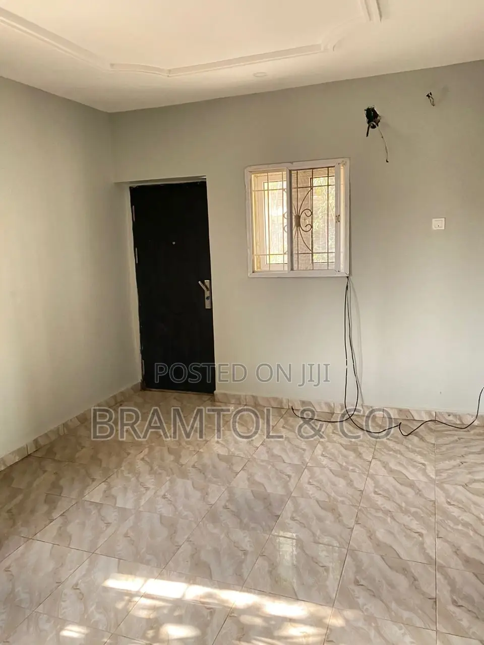2bdrm Block of Flats in Dawaki for rent in Dawaki