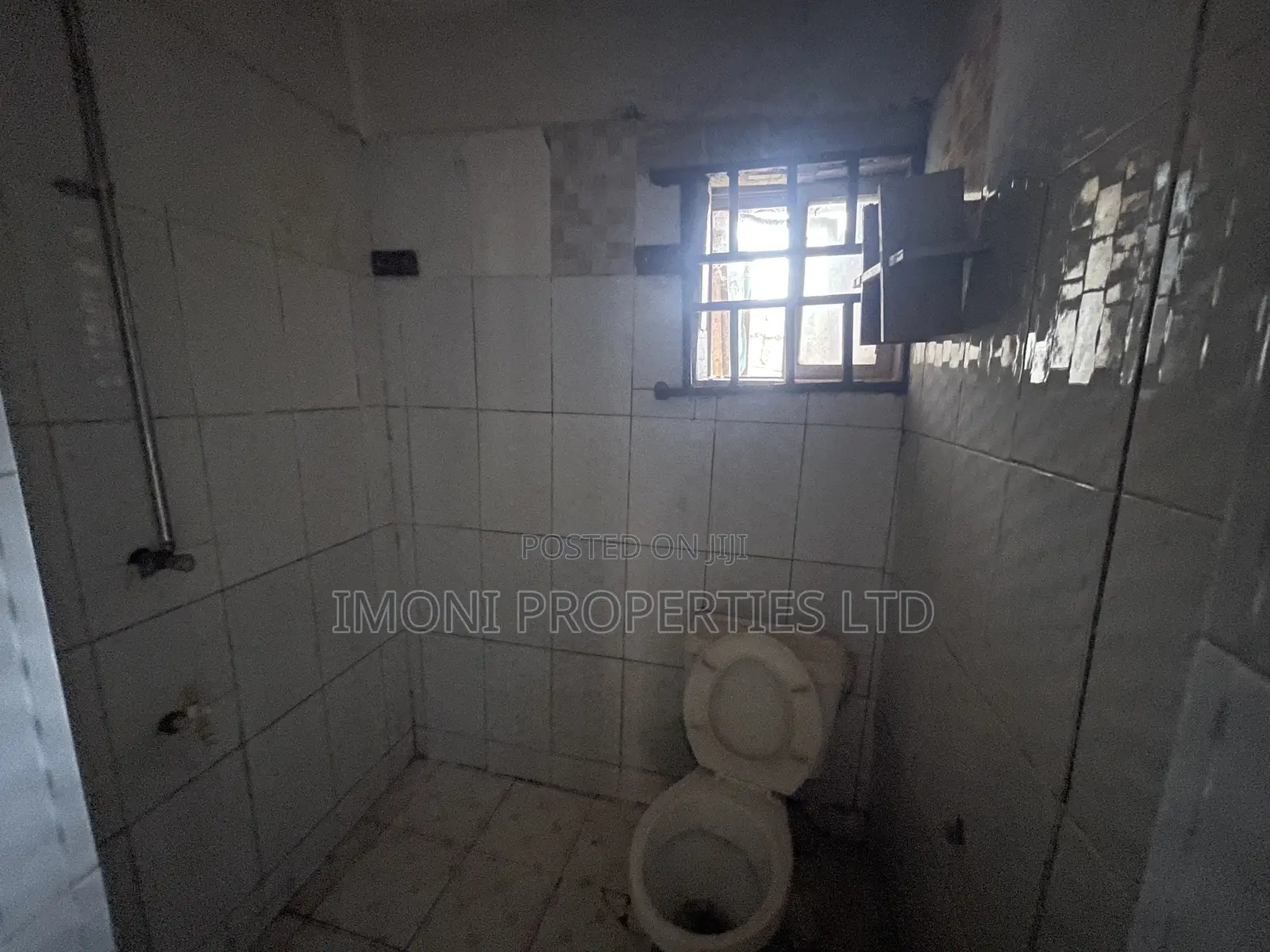 Studio Apartment in Sokale, Dutse-Alhaji for rent in Dutse-Alhaji