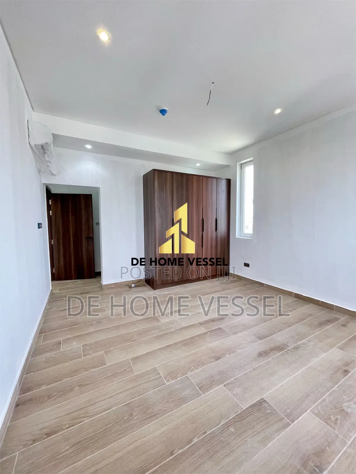 3bdrm Maisonette in Victoria Island for sale in Victoria Island