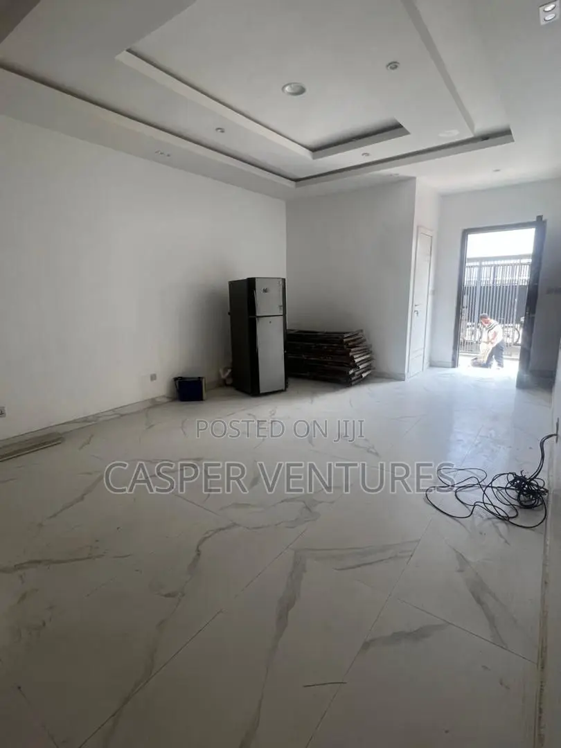 Studio Apartment in Mijl, Ikate for rent in Ikate