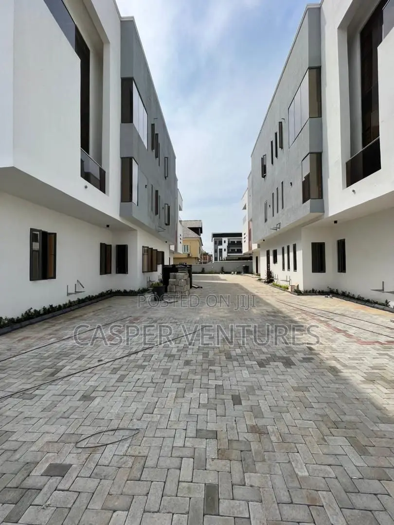Studio Apartment in Mijl, Ikate for rent in Ikate
