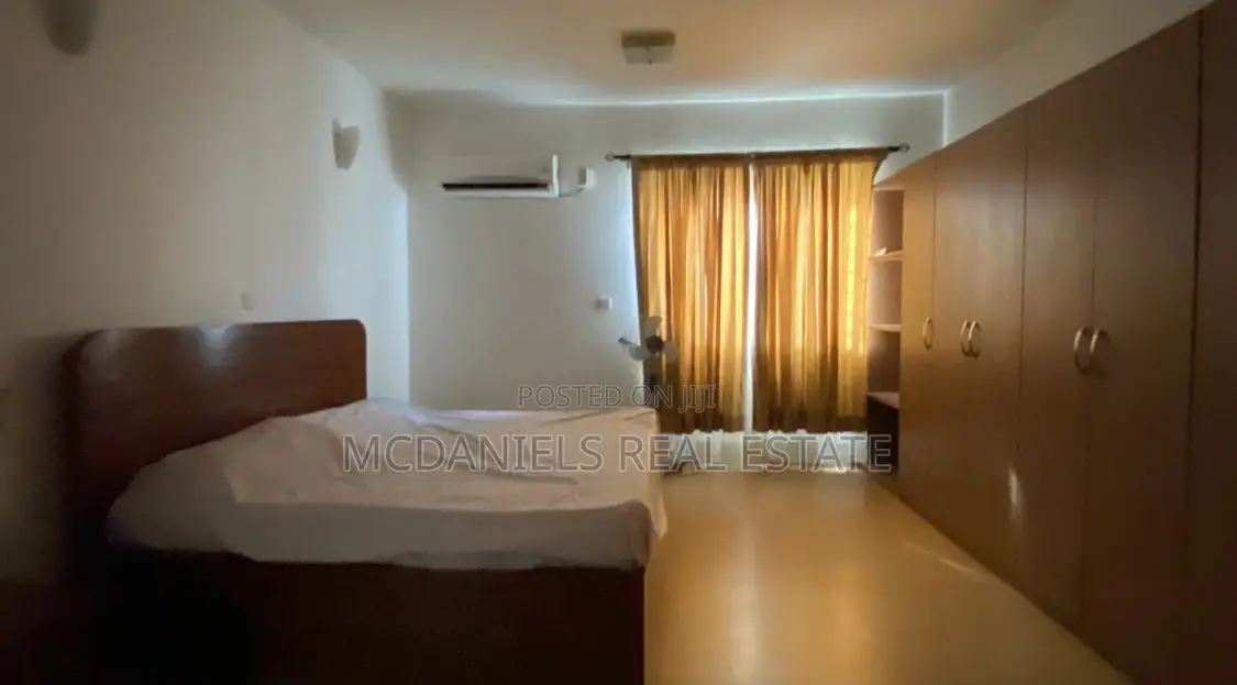 4bdrm Apartment in Lekki Phase 1 for sale in Lekki Phase 1