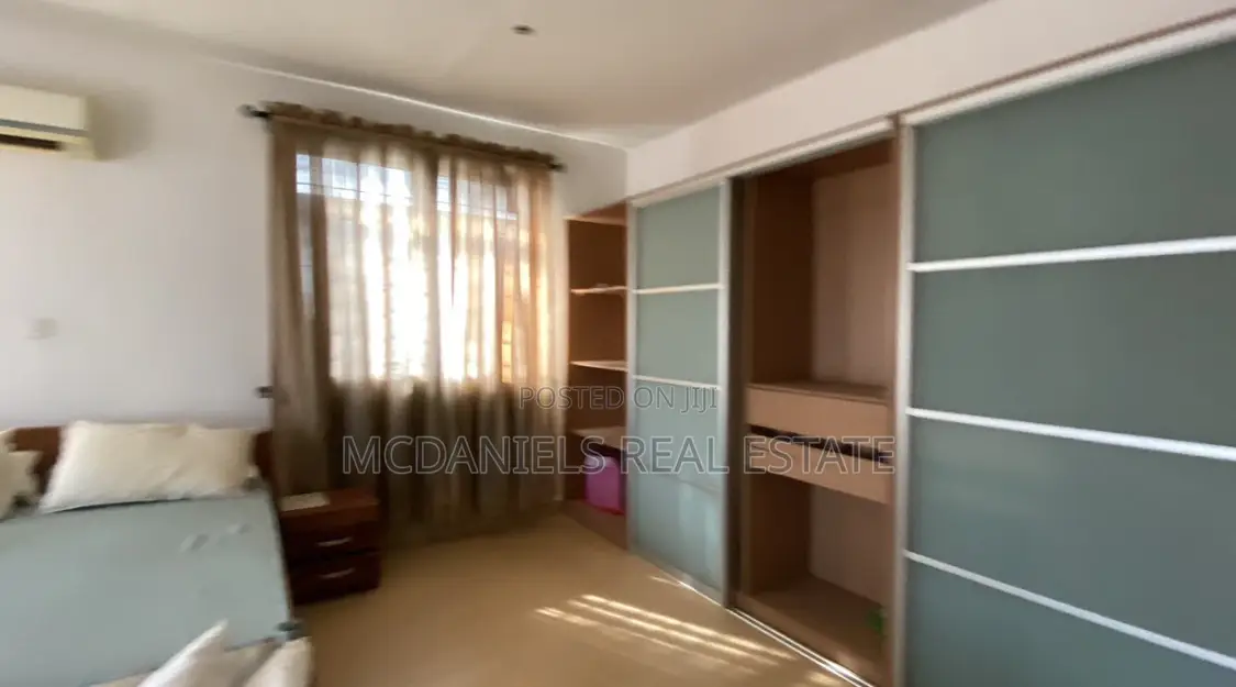 4bdrm Apartment in Lekki Phase 1 for sale in Lekki Phase 1
