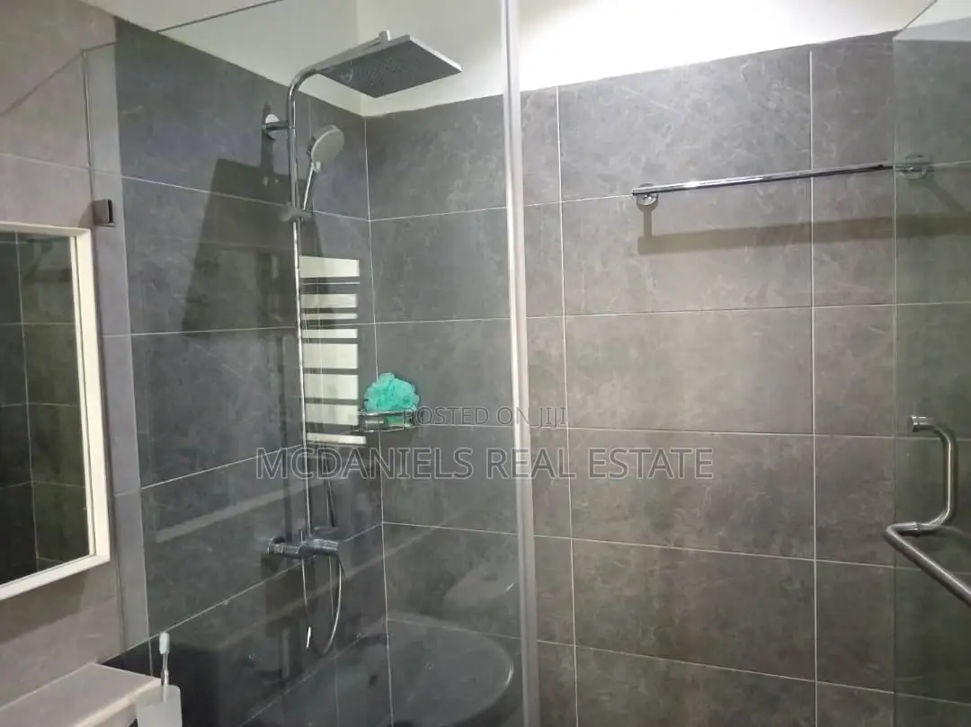 4bdrm Duplex in Oniru, Victoria Island Extension for sale in Victoria Island Extension