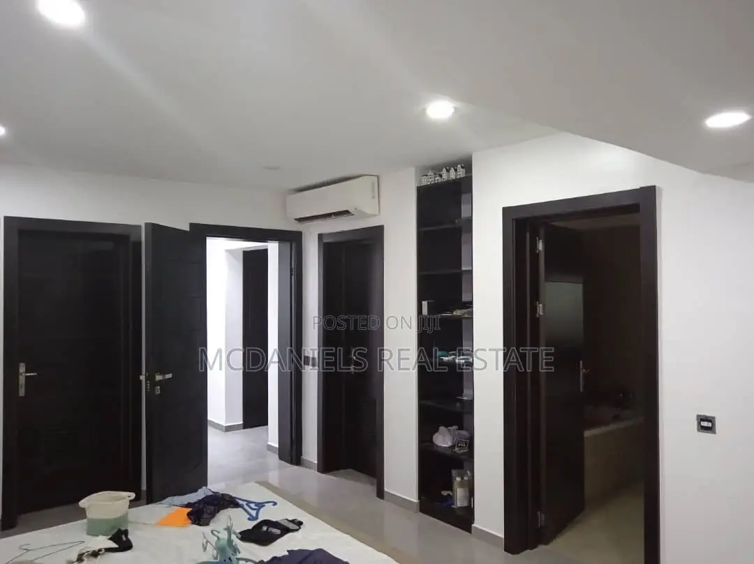 4bdrm Duplex in Oniru, Victoria Island Extension for sale in Victoria Island Extension