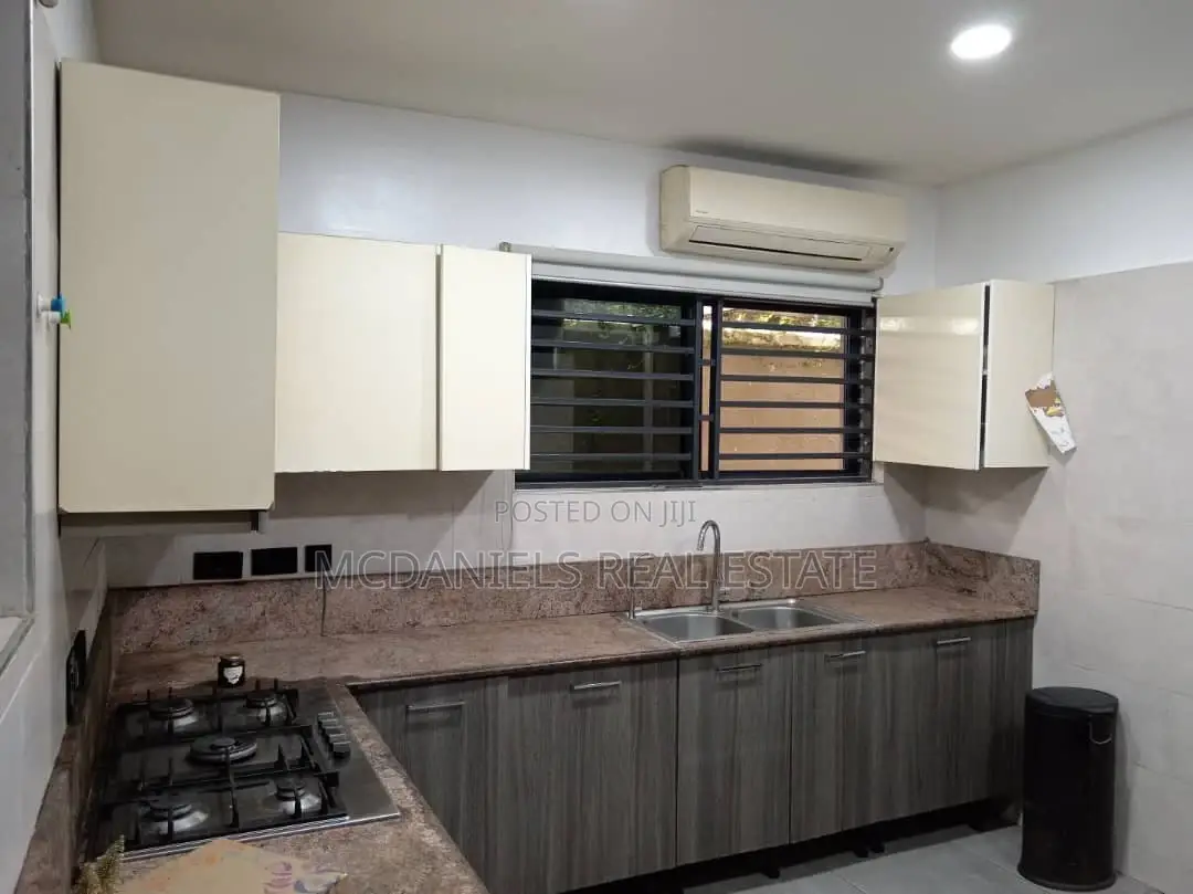 4bdrm Duplex in Oniru, Victoria Island Extension for sale in Victoria Island Extension