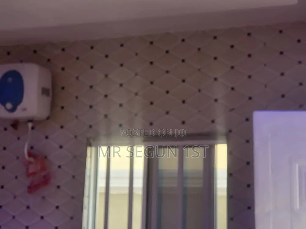 3bdrm Bungalow in Unity, Akala Express for sale in Akala Express