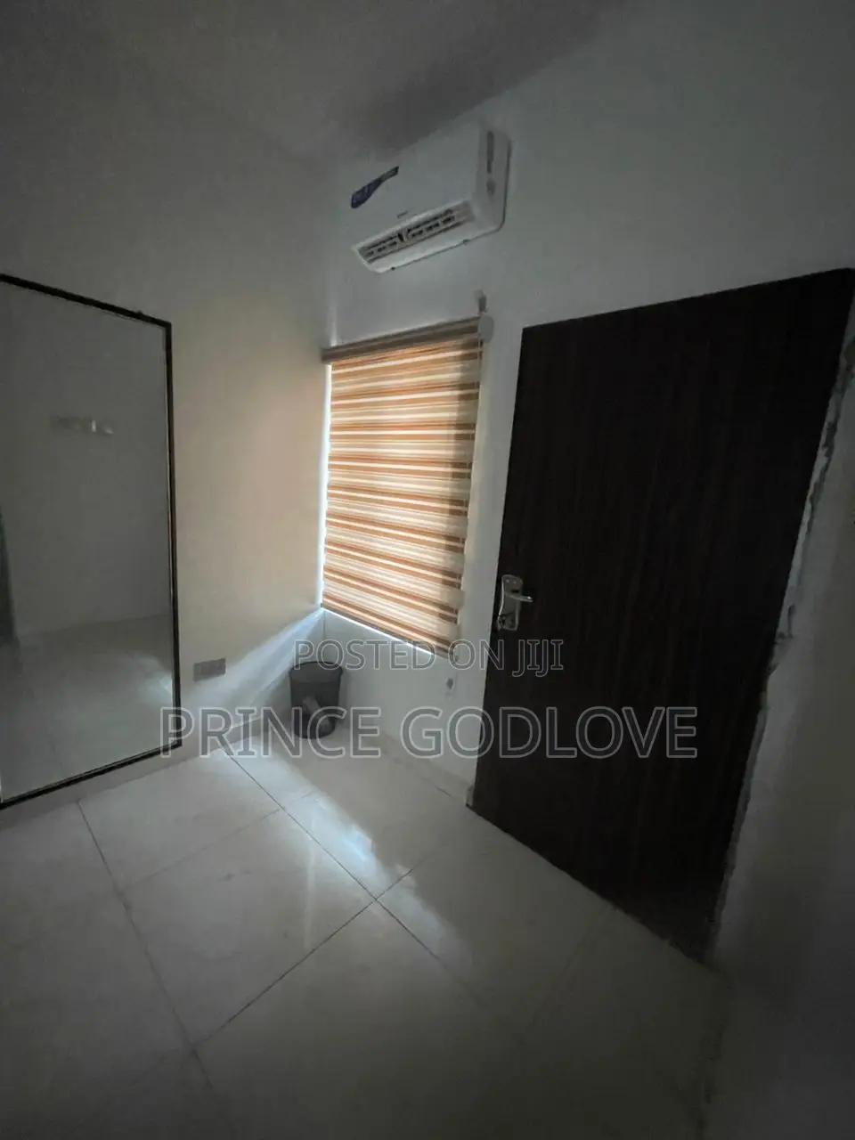 2bdrm Block of Flats in Citizen Avenue, Dawaki for rent in Dawaki