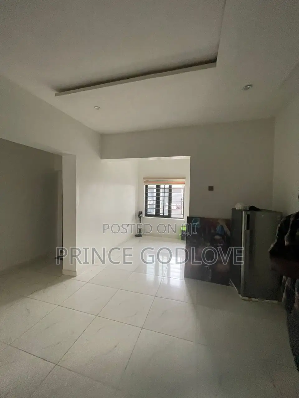2bdrm Block of Flats in Citizen Avenue, Dawaki for rent in Dawaki