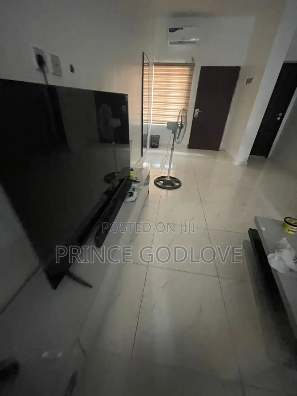 2bdrm Block of Flats in Citizen Avenue, Dawaki for rent in Dawaki