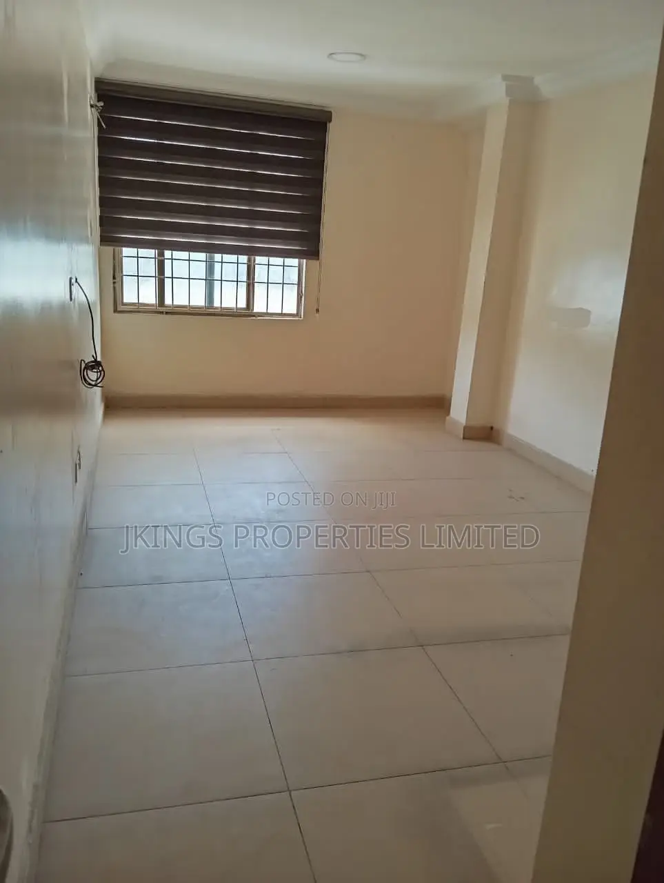 1bdrm Block of Flats in Lekki 1 for rent in Lekki Phase 1