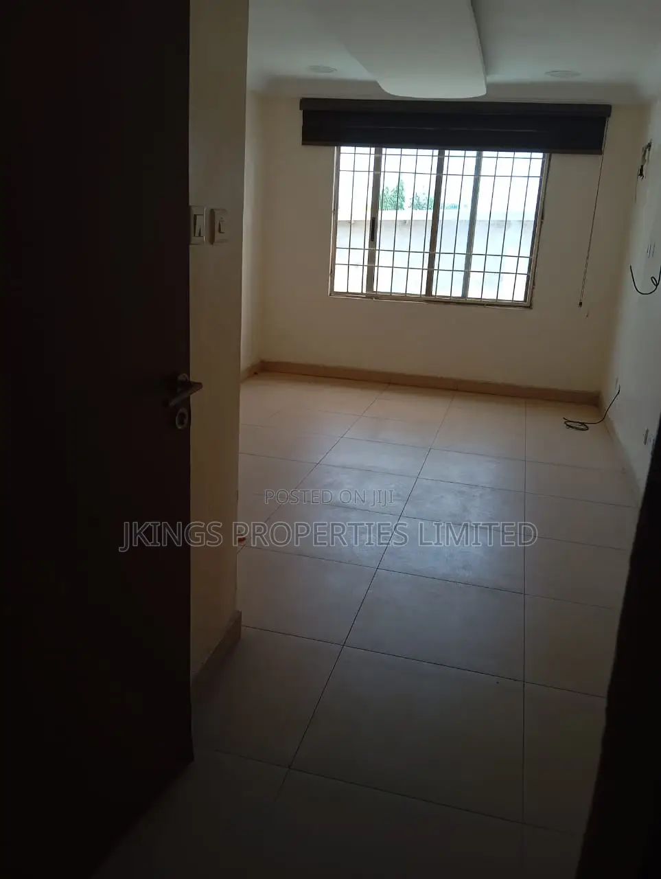 1bdrm Block of Flats in Lekki 1 for rent in Lekki Phase 1